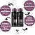 Shampoo + Condicionador Truss Structure 300ml - Imagem 2