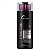 Shampoo + Condicionador Truss Structure 300ml - Imagem 4