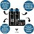 Kit Truss Miracle com 3 - Imagem 2