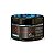 Kit Truss Miracle com 3 - Imagem 5