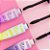 Máscara de Cílios Pink 21 So Extra Choose Your Curva - Imagem 5