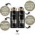 Shampoo + Condicionador Truss Blond 300ml - Imagem 2