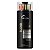 Shampoo + Condicionador Truss Blond 300ml - Imagem 3
