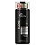 Shampoo + Condicionador Truss Blond 300ml - Imagem 4
