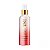 Shower Gel + Body Splash Labotrat Morango + Rubi 230ml - Imagem 4