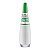 Kit Impala Revita Nail Base Branca Soft + Diurno e Noturno - Imagem 3