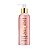 Shower Gel + Body Splash Labotrat Orquídea + Jasmim 230ml - Imagem 3