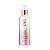 Shower Gel + Body Splash Labotrat Orquídea + Jasmim 230ml - Imagem 4