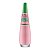 Kit Impala Revita Nail Base Rosa Sweet + Diurno e Noturno - Imagem 3