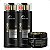 Kit Truss Blond Com 3 - Imagem 1