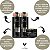 Kit Truss Blond Com 3 - Imagem 2