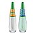 Kit Impala Revita Nail Base + Diurno e Noturno Com 5 - Imagem 3