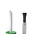 Kit Impala Revita Nail Base + Diurno e Noturno Com 5 - Imagem 5