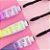 Máscara de Cílios Pink 21 So Extra Choose Your Volume - Imagem 5