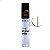 Lipgloss Incolor Pink 21 The Plum Per 01 5ml - Imagem 1