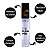 Lipgloss Incolor Pink 21 The Plum Per 01 5ml - Imagem 2