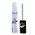 Lipgloss Incolor Pink 21 The Plum Per 01 5ml - Imagem 3