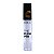 Lipgloss Incolor Pink 21 The Plum Per 01 5ml - Imagem 4