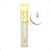 Lipgloss Magic Pink 21 Sweet Heart 4,5ml - Imagem 1