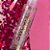 Lipgloss Magic Pink 21 Sweet Heart 4,5ml - Imagem 5
