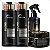 Kit Truss Blond Com 4 - Imagem 1