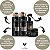 Kit Truss Blond Com 4 - Imagem 2