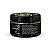Kit Truss Blond Com 4 - Imagem 5