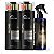 Kit Truss Blond Com 3 - Imagem 1