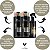 Kit Truss Blond Com 3 - Imagem 2