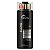 Kit Truss Blond Com 3 - Imagem 4