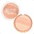 Pó Compacto Pink 21 The Secret Bronze 03 - Imagem 1