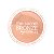 Pó Compacto Pink 21 The Secret Bronze 03 - Imagem 3