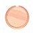 Pó Compacto Pink 21 The Secret Bronze 03 - Imagem 4