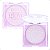 Iluminador Pink 21 Glow Edition 1 - Imagem 1
