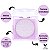 Iluminador Pink 21 Glow Edition 1 - Imagem 2