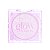 Iluminador Pink 21 Glow Edition 1 - Imagem 3