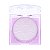 Iluminador Pink 21 Glow Edition 1 - Imagem 4