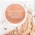 Pó Compacto Pink 21 The Secret Bronze 04 - Imagem 5