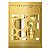 Kit Giovanna Baby Gold: 1 Body Splash e 1 Loção Hidratante - Imagem 3