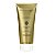Kit Giovanna Baby Gold: 1 Body Splash e 1 Loção Hidratante - Imagem 4
