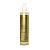 Kit Giovanna Baby Gold: 1 Body Splash e 1 Loção Hidratante - Imagem 5
