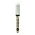 Delineador Líquido Pink 21 Metalic Definition 02 2,5ml - Imagem 3
