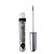 Delineador Líquido Pink 21 Metalic Definition 02 2,5ml - Imagem 4