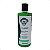 Deo Loção Captain Hair Classic Men Profissional 500ml - Imagem 1
