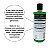 Deo Loção Captain Hair Classic Men Profissional 500ml - Imagem 4