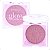 Iluminador Pink 21 Glow Edition 2 - Imagem 1