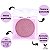 Iluminador Pink 21 Glow Edition 2 - Imagem 2