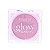 Iluminador Pink 21 Glow Edition 2 - Imagem 3