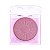 Iluminador Pink 21 Glow Edition 2 - Imagem 4
