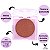 Iluminador Pink 21 Glow Edition 3 - Imagem 2